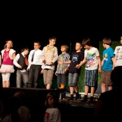 20120608 256 plankenkoorts - Toneelvereniging Plankenkoorts 